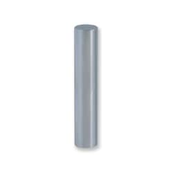 MSC&nbsp;SPI Pin Gage, Black Oxide, 0.848 Inch, Plus