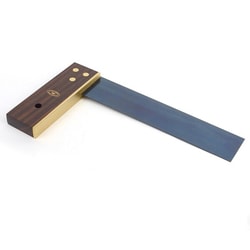 MSC&nbsp;Vermont Gage Pin Gage, Minus, Class ZZ, 12.29mm, Tool Steel