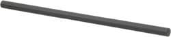 MSC&nbsp;Vermont Gage Class ZZ Minus Plug & Pin Gage, 0.0810 in, 2 in