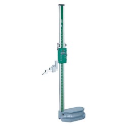 MSC&nbsp;Vermont Gage Plug Gage, Go Type, Class X, 0.4710 in
