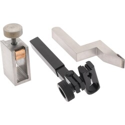 MSC&nbsp;SPI Height Gage Accessories, Spare Part Kit, Double Beam Electronic Height Gages, Scriber Clamp