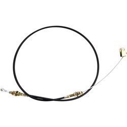 MSC&nbsp;PRO-SOURCE Replacement Part, For Press Line, With Link