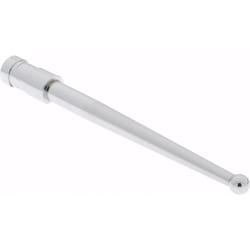 MSC&nbsp;SPI OD Feeler, 2 in Long, Co-Ax Centering Indicator