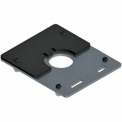 MSC&nbsp;Big Bear Enterprises CNC Tool Tightening Fixture, Cat 40-V, Econo-Kart