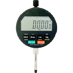 MSC&nbsp;VRS WIRELS ELEC INDICATOR