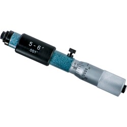 MSC&nbsp;MTI TUBULAR ID MIC