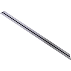 MSC&nbsp;MTI BEVEL PROTRACTOR ACC
