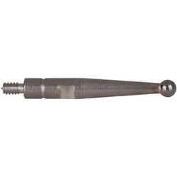 MSC&nbsp;TEST INDICATOR CONTACT PT