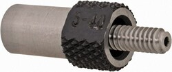 MSC&nbsp;TAP HOLE LOC GAGE UNC