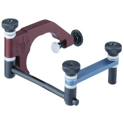 MSC&nbsp;Indicol Test Indicator Retrofit Rod, Model 138 & 200, 1/4 in Rod