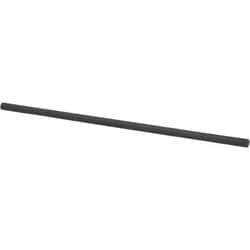 MSC&nbsp;Vermont Gage Class ZZ Minus Plug & Pin Gage, 8.46 mm, 10 Microfinish