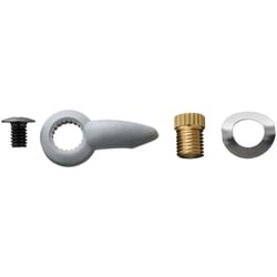 MSC&nbsp;MICROMETER PART
