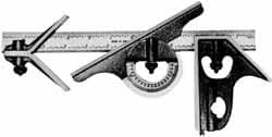 MSC&nbsp;4 PC.HARD.COMB.SQ.SET