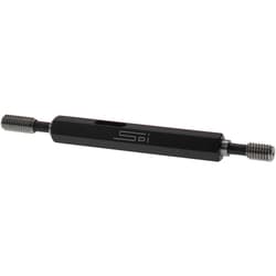 MSC&nbsp;Vermont Gage Pin Gage, 0.2496