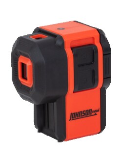 MSC&nbsp;Johnson Level T-Square, 48 in, Aluminum, 0.19 in Blade