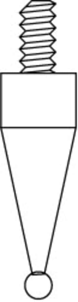 MSC&nbsp;SPI TRAVEL INDICATOR ACCY