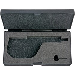 MSC&nbsp;MTI REPLACEMENT CASE