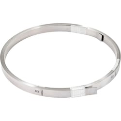MSC&nbsp;THICHNESS GAGE STK ROLL
