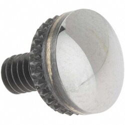MSC&nbsp;CARB TIP BUTTON CONTACT