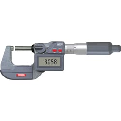 MSC&nbsp;CARB TIP ELEC OUTSIDE MIC