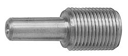 MSC&nbsp;PLUG GAGE