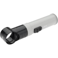 MSC&nbsp;SPI Illuminator, 7x Magnification, For 40-141-4 & 40-142-2 Comparators