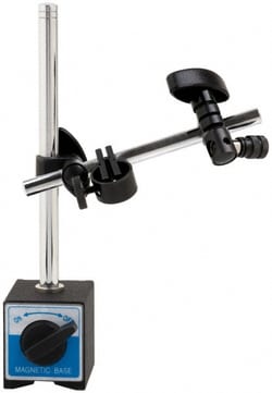 MSC&nbsp;Value Collection Deepol with Indicator, Bridgeport Type Mills