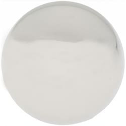 MSC&nbsp;SPI Gage Ball, Chrome Steel, 63 HRC, 3/16 in Diameter, Accuracy Grade 25