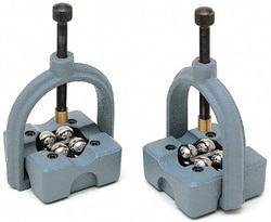 MSC&nbsp;FLEXBAR 