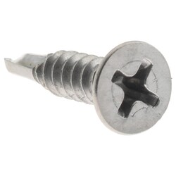 MSC&nbsp;Value Collection Precision Level, Inspection Block, 8 Inch, 0.0001 Inch Sensitivity, Cast Iron