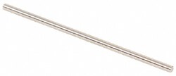 MSC&nbsp;VT GAGE METRIC PIN GAGES