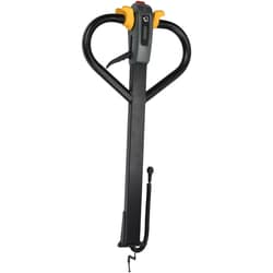 MSC&nbsp;PRO-SOURCE Replacement Handle, for Powered Pallet Truck