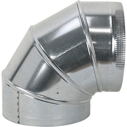 MSC&nbsp;Value Collection Inside Caliper, 12 Inch Leg, Spring Joint, Steel, Polished