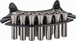 MSC&nbsp;Value Collection Gage, 10-100 Gram, Round Tip, Tension & Compression