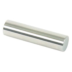 MSC&nbsp;Vermont Gage Pin Gage, Minus, Class ZZ, 17.73 mm