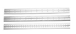 MSC&nbsp;600MM COMBINATION BLADE