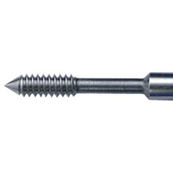 MSC&nbsp;THREAD PLUG GAGE
