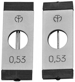 MSC&nbsp;THREAD WIRE ATTACHMENT