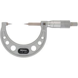 MSC&nbsp;MTI CRIMP HT TYPE MIC