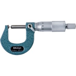 MSC&nbsp;MTI TUBE MICROMETER
