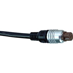 MSC&nbsp;Mitutoyo SPC Cable, 2.03 m, For Micrometers