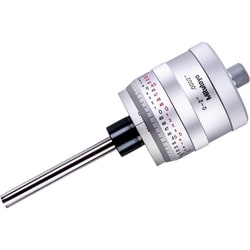 MSC&nbsp;MTI MICROMETER HEAD