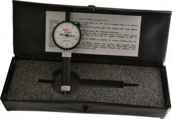 MSC&nbsp;HOLE GAGE