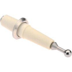 MSC&nbsp;SPI Test Indicator Stylus, For Use with F/98-399