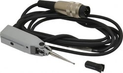 MSC&nbsp;TESA Brown & Sharpe Lever Probe, ±0.3 mm Measuring Range, IP40, Auto Reverse