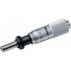MSC&nbsp;MTI MICROMETER HEAD