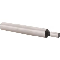 MSC&nbsp;TESA Brown & Sharpe Edge Finder, Single End, 0.375 in Shank, 0.0005 in Accuracy