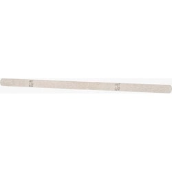 MSC&nbsp;TBI STAINLESS FEELER GAGE