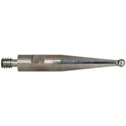 MSC&nbsp;TEST INDICATOR CONTACT PT