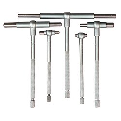 MSC&nbsp;MTI TELESCOPING GAGE